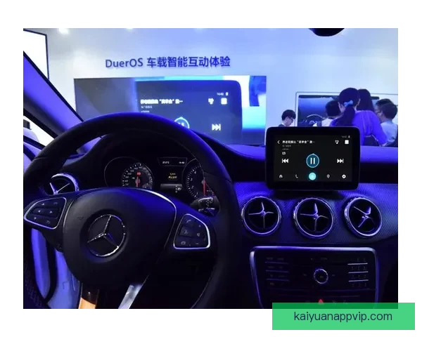 开元在线娱乐平台全面升级打造极致互动娱乐体验