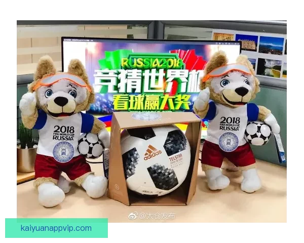 世界杯竞猜胜负必备技巧全面解析与实用策略指南 世界杯竞猜胜负必备技巧全面解析与实用策略指南