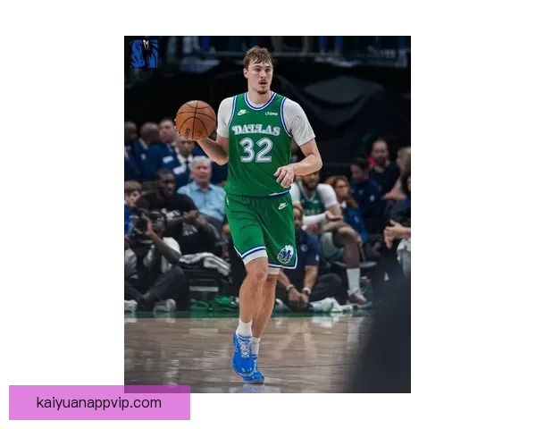 一战刷十二纪录弗拉格轰五十一分比肩乔丹官方称核心独一无二