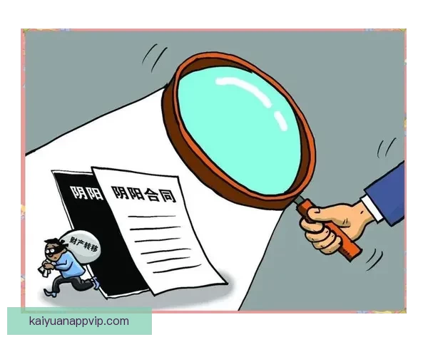 阴阳合同疑云持续多位经纪人解析小卡合约称未见规避工资帽迹象