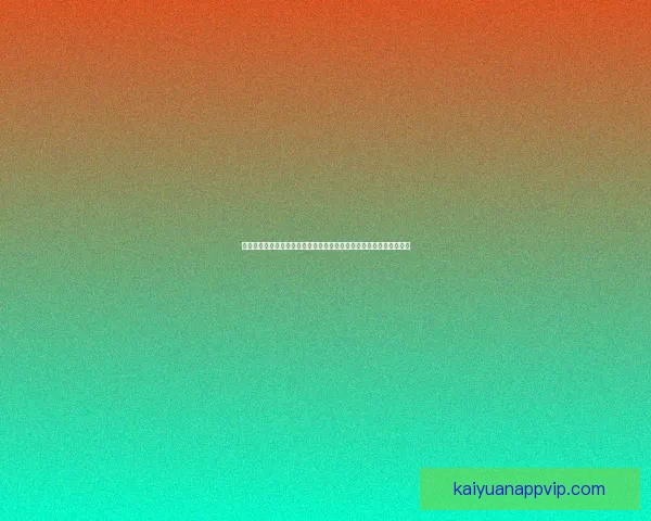 比塔泽回应东契奇全家问候：家庭在我心中非常神圣绝不会说出那种话