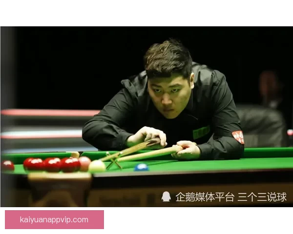 以萨福诺夫直言侵略与动脑门将定位朗斯之战已无容错空间压力拉满