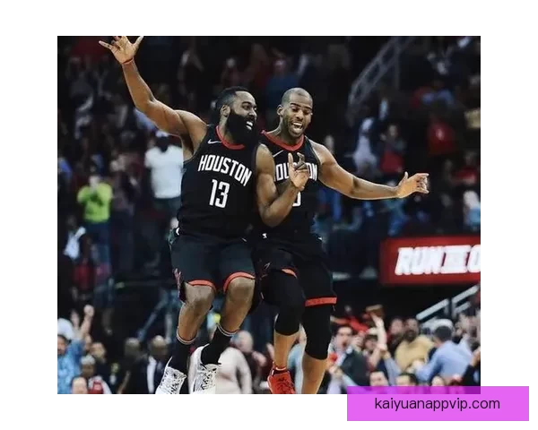 阿特金森称球队心智日益成熟 哈登临场判断与决策能力令人印象深刻