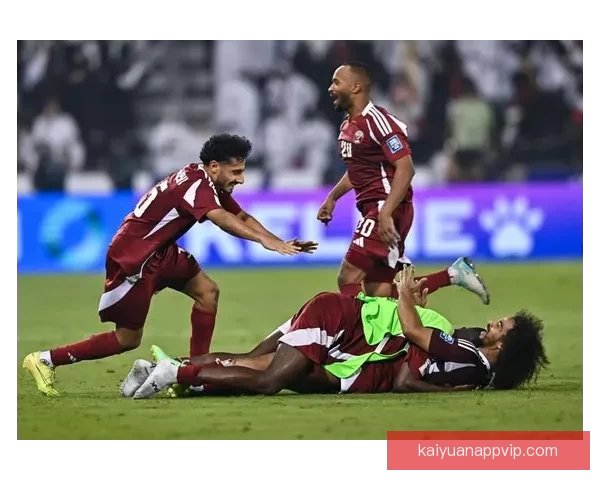 2026世界杯精彩比赛集锦回顾与关键瞬间全解析