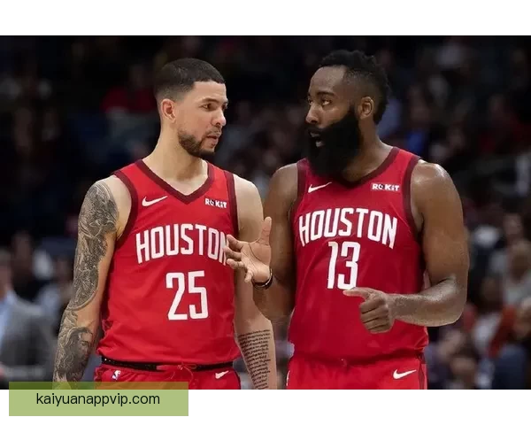 伊森母亲发声请求顶级训练师前往休斯顿助力