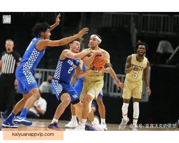 基本板上钉钉高层确认NCAA男女锦标赛扩军至76队几成定局方案曝光