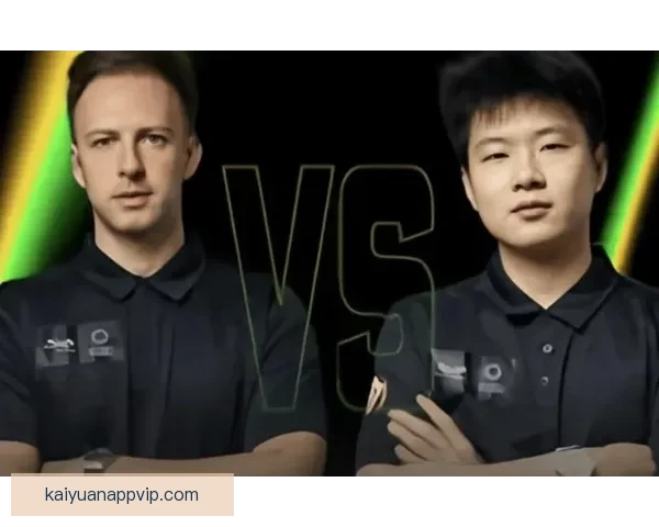 赵心童奖金136万元冲击冠军 6次进决赛全夺冠 曾击败世界第1