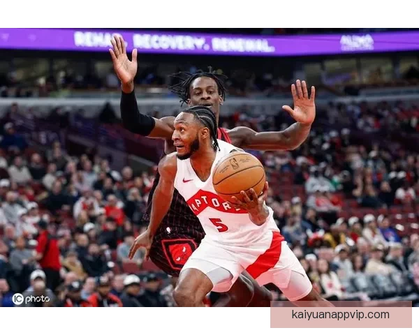 猛龙大胜魔术52分迎三连胜 巴恩斯斩获23分15篮板 巴雷特得24分全力领航