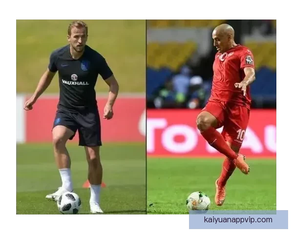 世界杯竞猜胜负规则全面解析及实用投注技巧指南