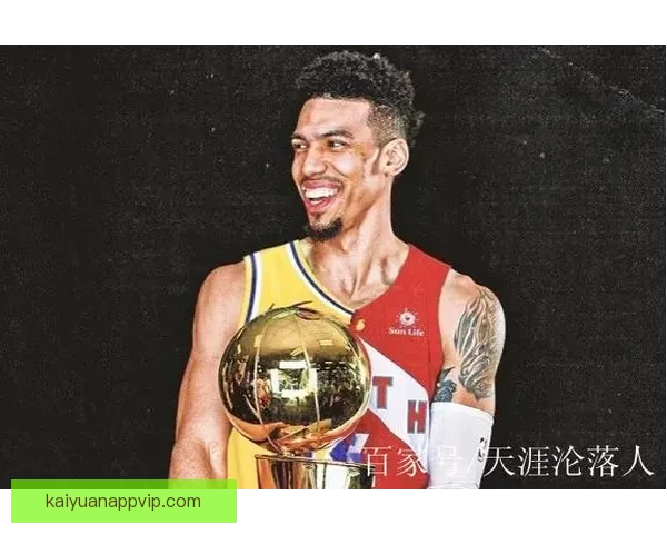 伊森三分命中引热议 母亲社交媒体霸气回击质疑声