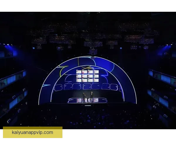 纵览美加墨世界杯举办城市风貌与足球文化交汇之旅深度指南