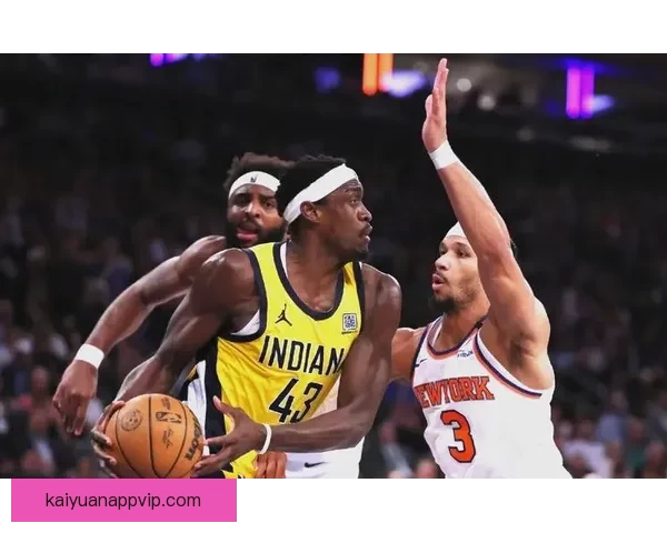 克努佩尔谈防守策略 坚持风格有效限制唐斯与布伦森