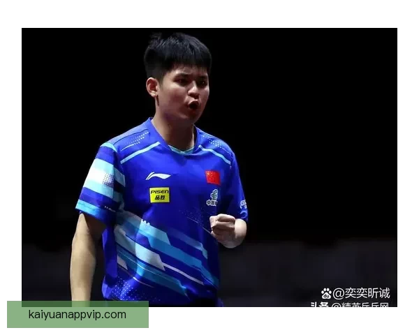 世界杯竞猜胜负规则详解及投注策略与获胜技巧全攻略