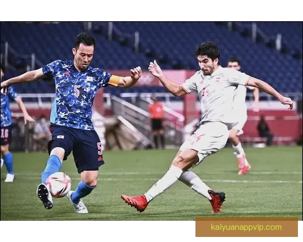 2026世界杯精彩对决将在各大主办城市激情上演全景盘点