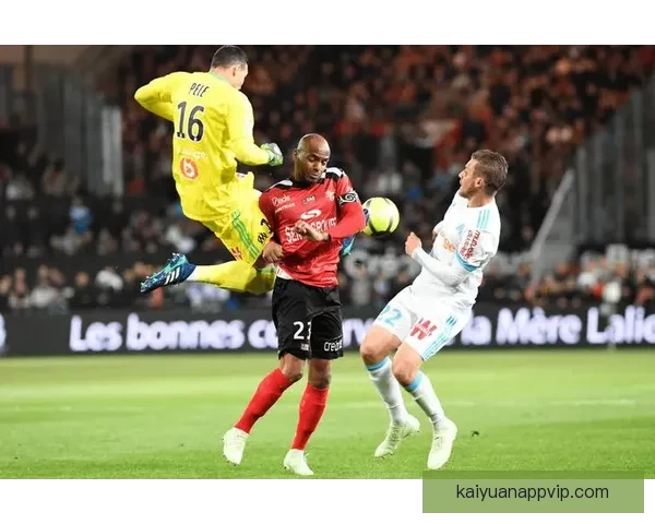 精准预测足球赛事胜负趋势独家分析今日热门竞猜推荐