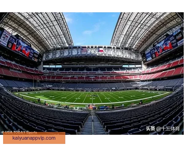 2026世界杯精彩对决将在各大主办城市激情上演全景盘点