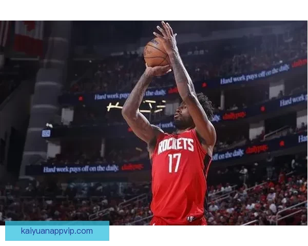 伊森母亲求顶级训练师帮助改进投篮命中率急需提升三分球表现