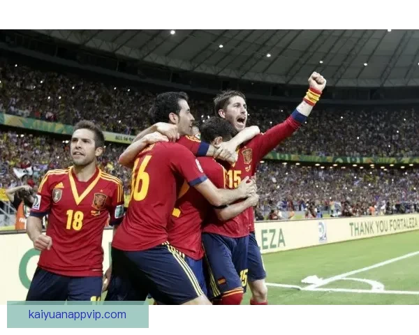 布莱斯带领亚利桑那大学逆袭普渡挺进NCAA终极四强再续辉煌