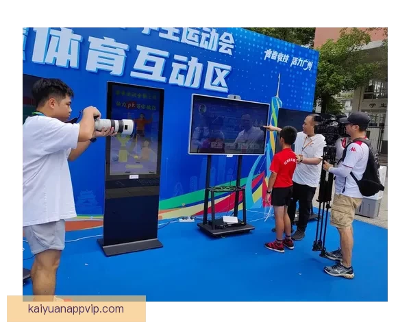 畅享世界杯竞猜乐趣，尽情体验足球激情与互动快感