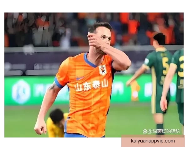 世界杯竞猜游戏大厅带你体验激情赛事投注与互动乐趣