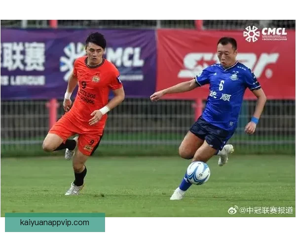 上海赛更达2-1战胜兰州陇原竞技 穆芊羽两次脱手致胜失误成焦点
