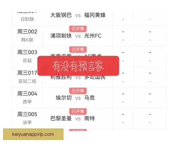 美加墨世界杯买球热潮来袭 体育竞猜新玩法全攻略